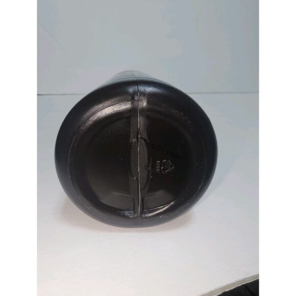 Tweak’d By Nature Above The Clouds Revitalizing Hair Treatment Mist 16oz No Pump - Picture 7 of 7